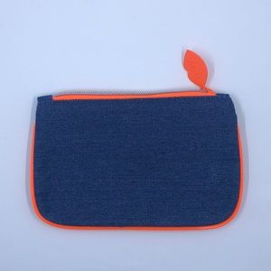 Ipsy mini makeup bag